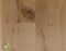 Castillian Premier Hardwood Cayman Engineered Hardwood Wire Brushed 1