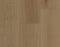 Castillian Premier Hardwood Cayman Engineered Hardwood Wire Brushed 3