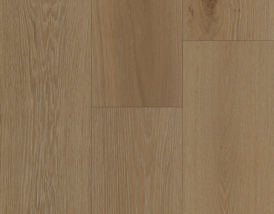 Castillian Premier Hardwood Cayman Engineered Hardwood Wire Brushed 3