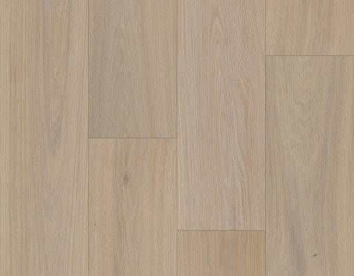 Castillian Estate Hardwood Waverly Engineered Hardwood Wire Brushed 3