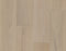 Castillian Estate Hardwood Waverly Engineered Hardwood Wire Brushed 3