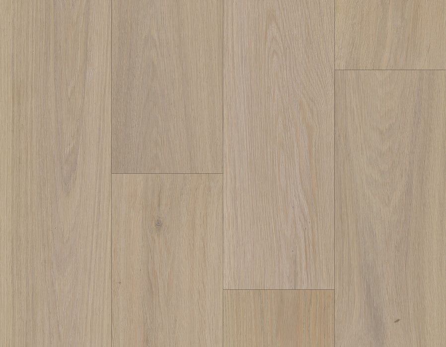 Castillian Estate Hardwood Waverly Engineered Hardwood Wire Brushed 3