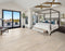 Castillian Estate Hardwood Waverly Engineered Hardwood Wire Brushed 2