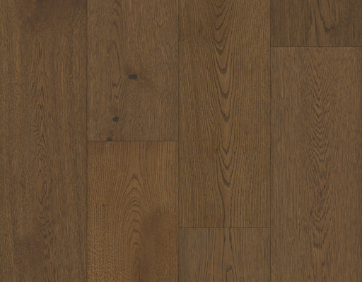 Castillian Estate Hardwood Sandridge Engineered Hardwood Wire Brushed 3