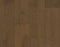 Castillian Estate Hardwood Sandridge Engineered Hardwood Wire Brushed 3