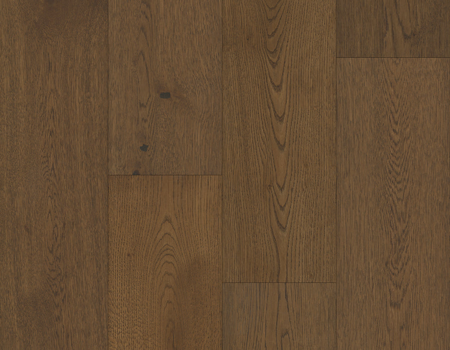 Castillian Estate Hardwood Sandridge Engineered Hardwood Wire Brushed 3