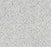 Quarry Vinyl Terrazzo Vinyl Plank Aluminum Oxide 2