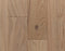 Nordic Naturals Wood Norwegian Solid Hardwood Smooth 4