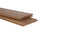 Nordic Naturals Wood Norwegian Solid Hardwood Smooth 10