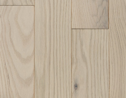 Nordic Naturals Wood Northern Lights Solid Hardwood Smooth 4