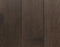 Nordic Naturals Wood Stockholm Solid Hardwood Smooth 4