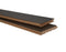 Nordic Naturals Wood Stockholm Solid Hardwood Smooth 8