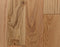 Nordic Naturals Wood Aurora Solid Hardwood Smooth 1