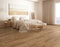 Nordic Naturals Wood Aurora Solid Hardwood Smooth 6