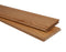 Nordic Naturals Wood Aurora Solid Hardwood Smooth 12