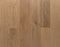 Nordic Naturals Wood Glacier Falls Solid Hardwood Smooth 4