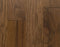 Nordic Naturals Wood Summit Solid Hardwood Smooth 4