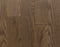 Nordic Naturals Wood Copenhagen Solid Hardwood Smooth 4