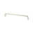 Brookridge Zinc Brushed Nickel Appliance Pull  1