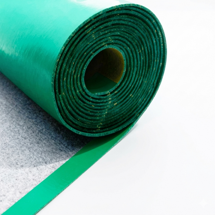 Marmoleum Underlayment Plus - 100 Sqft/Roll