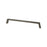Brookridge Zinc Verona Bronze Appliance Pull  1