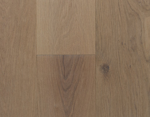 Belleme Hardwood Alsace Engineered Hardwood Wire Brushed 1