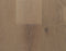 Belleme Hardwood Alsace Engineered Hardwood Wire Brushed 1