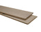 Belleme Hardwood Alsace Engineered Hardwood Wire Brushed 2