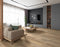 Belleme Hardwood Alsace Engineered Hardwood Wire Brushed 3