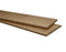 Belleme Hardwood Montford Engineered Hardwood Wire Brushed 2