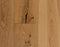 Belleme Hardwood Montford Engineered Hardwood Wire Brushed 1