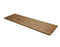 Belleme Hardwood Montford Engineered Hardwood Wire Brushed 4