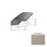 Belleme Wood Beaumont Hardwood Moulding / Trim Aluminum Oxide 1