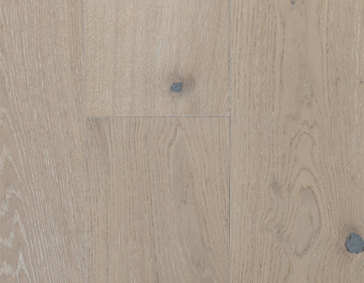 Belleme Hardwood Beaumont Engineered Hardwood Wire Brushed 1