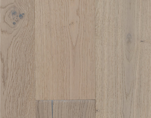 Belleme Hardwood D'Arcy Engineered Hardwood Wire Brushed 1