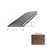Belleme Wood Cheverny Hardwood Moulding / Trim Aluminum Oxide 1