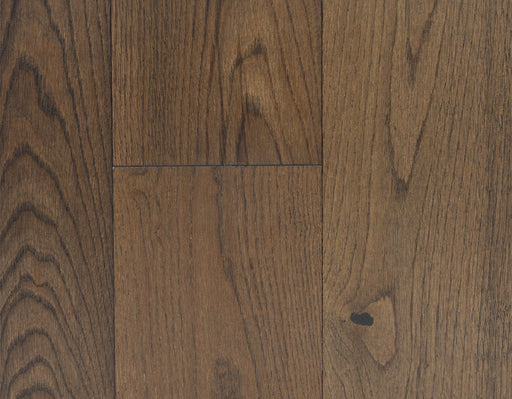 Belleme Hardwood Cheverny Engineered Hardwood Wire Brushed 1