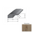 Belleme Wood Vincennes Hardwood Moulding / Trim Aluminum Oxide 1