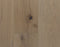 Belleme Hardwood Vincennes Engineered Hardwood Wire Brushed 1