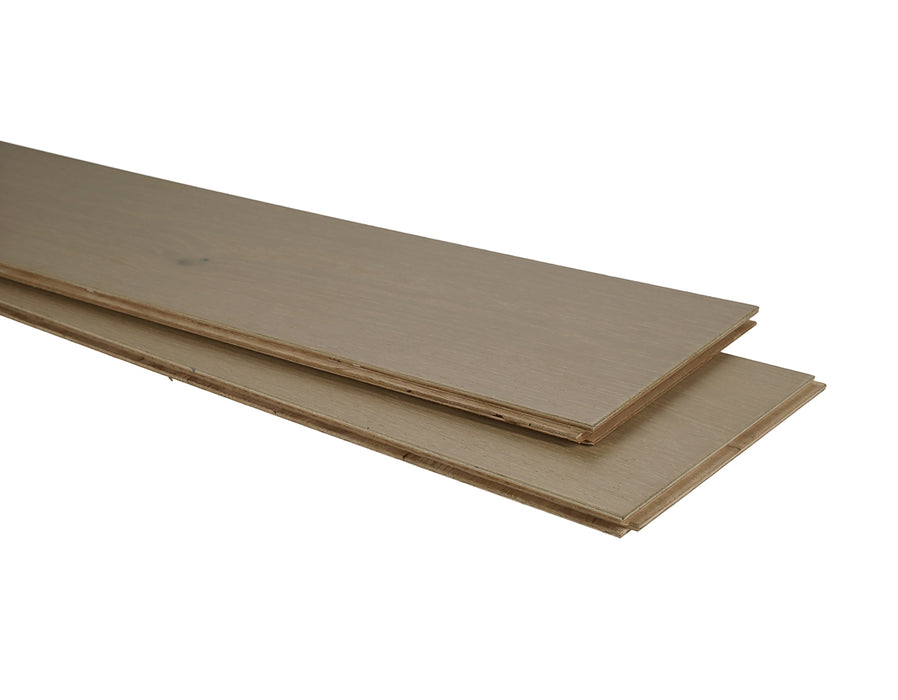 Belleme Hardwood Vincennes Engineered Hardwood Wire Brushed 2