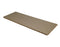 Belleme Hardwood Vincennes Engineered Hardwood Wire Brushed 4
