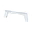 Brookridge Zinc Polished Chrome Cabinet Pull  1