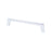 Brookridge Zinc Polished Chrome Cabinet Pull  3