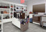Radius 2.0 Vinyl Wainwright C02 Vinyl Tile Embossed 3