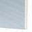 Biomim Ceramic Concept Blue Tile Satin 12