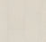 Quarry Vinyl Travertine Vinyl Plank Aluminum Oxide 2