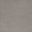 Palmetto II Polyester Cherry Blossom 2056 Carpet Textured 1