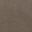 Palmetto III Polyester Eagle Crest 2114 Carpet Textured 1