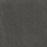 Palmetto III Polyester Flint 2138 Carpet Textured 1