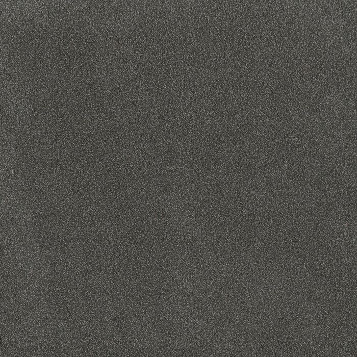 Palmetto III Polyester Flint 2138 Carpet Textured 1